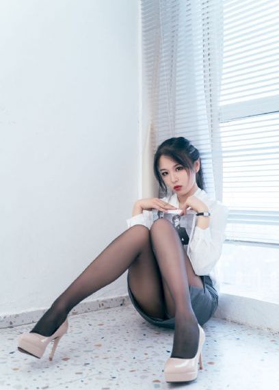 按摩私密_720全集免费播放