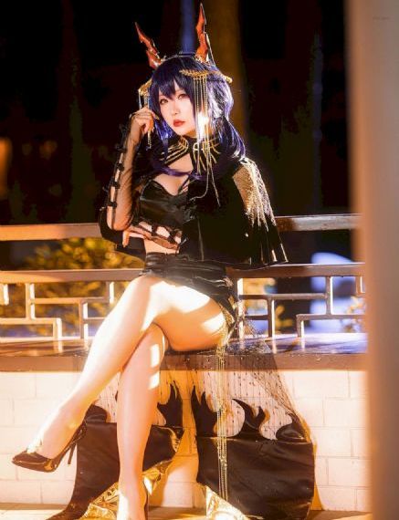 色妞www精品视频观看软件_HD在线观看电视