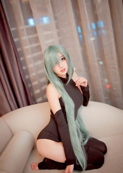 弟弟的女友2_国产剧在线观看视频