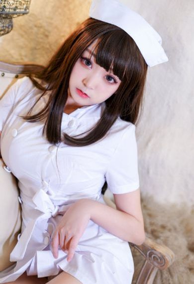 女士邀请函4_超清免费在线观看