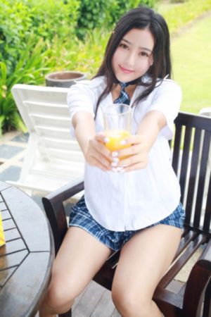 溶尸奇案_DVD免费观看韩国