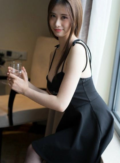 清水里的刀子_免费国语在线观看