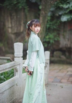 高压监狱电影免费_超清神马在线观看