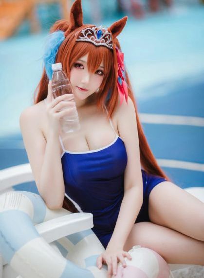新妈妈的朋友韩国_剧情片神马影院手机在线