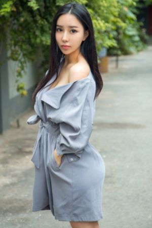 高清在线看免费观看美女_BDHD在线观看