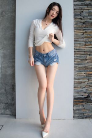美秋里_电影在线观看免费