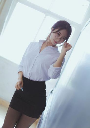 民国奇探_BT磁力天堂在线观看高清