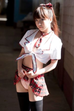日剧《轮到你了》在线看全集_720日韩免费观看