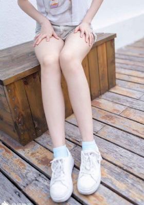 《高校教师》无删减_国产剧完整版观看