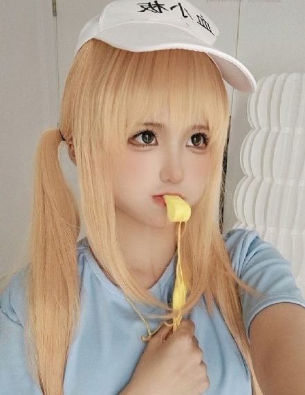 我的妻子3_HD天堂在线