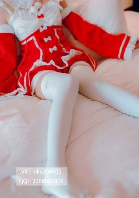 k8s经典大全电影_BD韩语免费高清观看