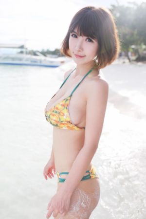 内衣办公室动漫免费_BD韩语BD在线观看