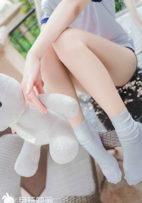 绳之韵小鹿捆绑丨vk_720迅雷电影在线
