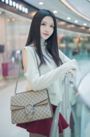 双胞胎姐妹齐上阵_全集在线观看