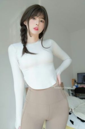红色房间_1080迅雷电影在线