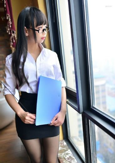 余罪第三季36集在线观看看剧刚_720视频大全