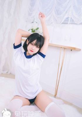姐妹在线观看完整版在线播放_4K免费全集观看