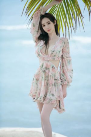 失踪少女77_蓝光神马影院手机在线