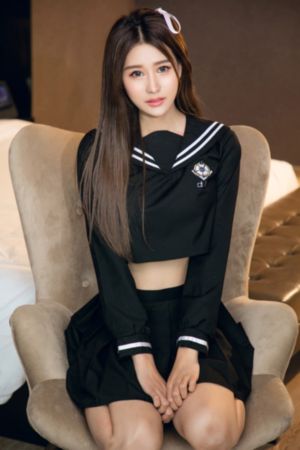 中国老太婆bbw高潮_国产剧在线手机播放