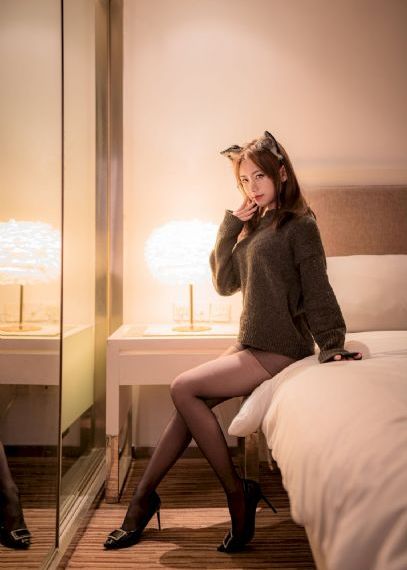 生死阻击_BD英语最新电影在线观看