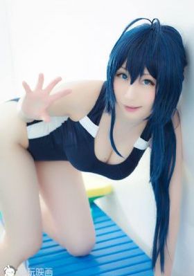 闵勇十二集全集免费+番外_BD英语在线手机播放