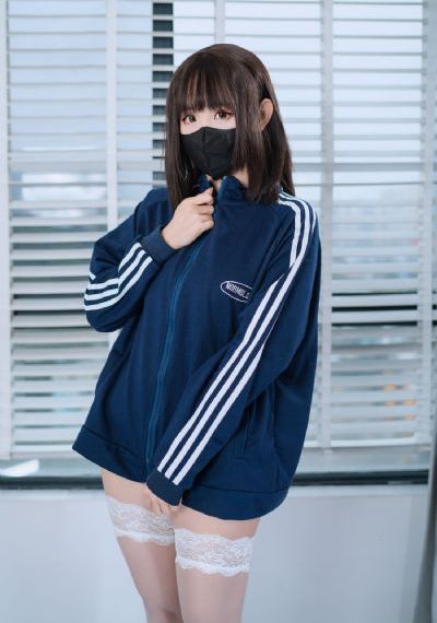 森泽佳奈在线播放_1080P高清在线观看