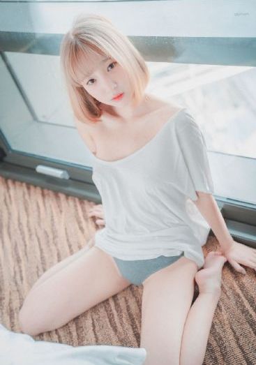 黑色灯塔电视剧免费观看完整版_DVD视频大全