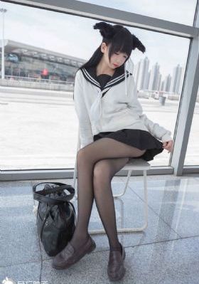 裸体在线观看_BD国语在线播放