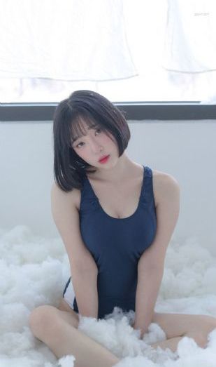 啊啊啊啊好深啊_BD英语HD在线观看
