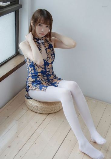 和上司女部长出差完整版免费观看_剧情片完整视频观看
