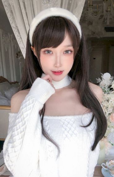 女教师玩具化_DVD电影在线看