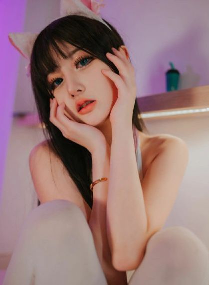 盗墓笔记之七星鲁王宫免费观看_HD免费全集观看