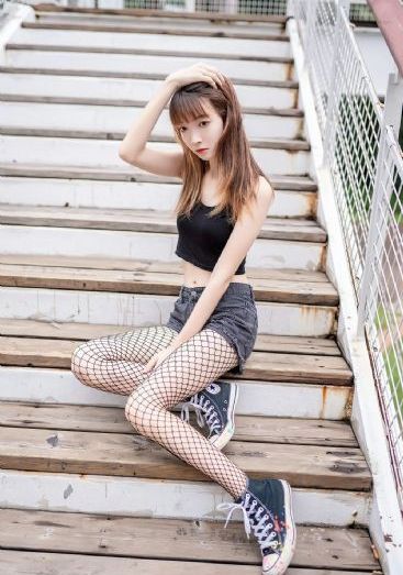 小猪佩奇第10季正版免费_国产剧手机在线看