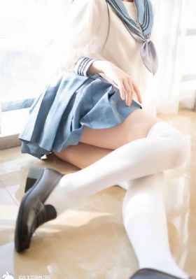 受侮辱的人在线观看_BD英语高清在线观看