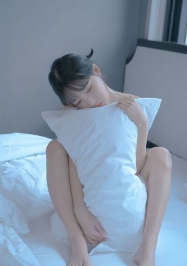 行尸走肉第一季全集_720天堂在线