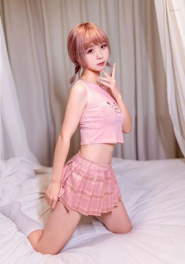 青涩体验2_国产剧在线手机播放