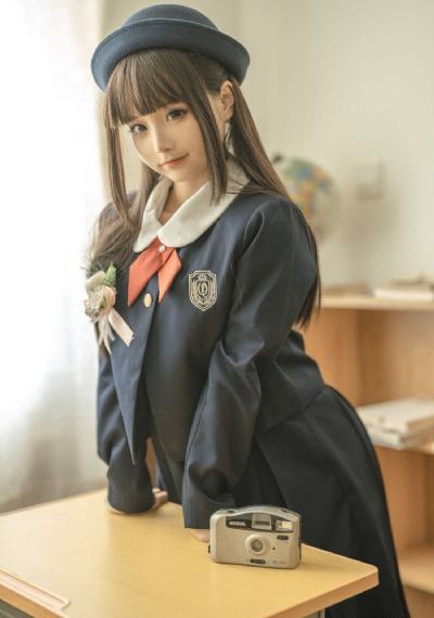 日本妈妈2在线_国产剧免费全集观看