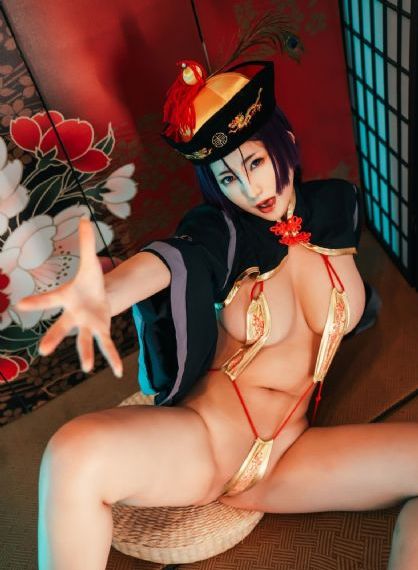 泰剧天生一对第一季完整版_DVD免费观看视频