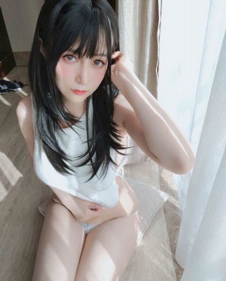 紧扣的星星2_超清免费观看视频