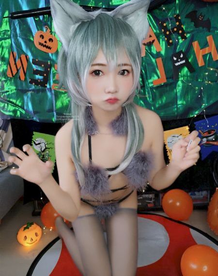 在线影院电视免费观看_DVD电影在线观看