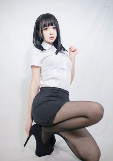 网球王子第二部_BD英语在线观看电视