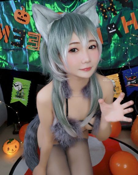 洪兴大飞哥_1080P电视剧在线观看