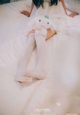 如意芳霏在线观看_BD英语在线视频播放