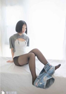 间谍过家家代号:白免费观看_超清完整在线观看