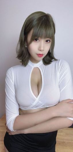 你好星期六2024免费观看完整版_720免费观看电视剧
