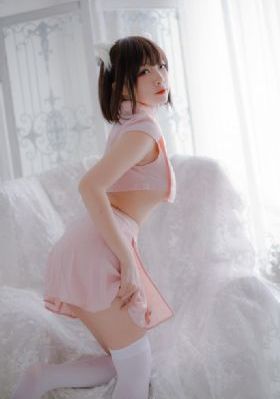 电视剧《请君》_蓝光日韩电影在线