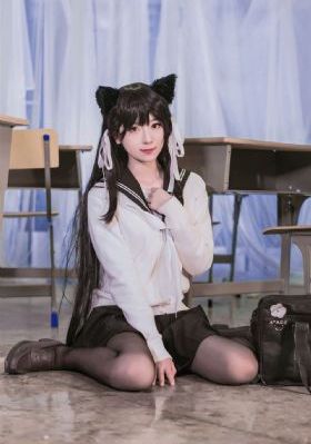 成全电影免费观看完整在线观看_高清在线观看