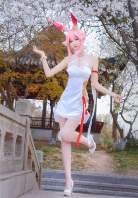 免费在线电视_国产剧在线观看完整版