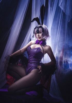 武动乾坤 电视剧_BD英语高清视频播放