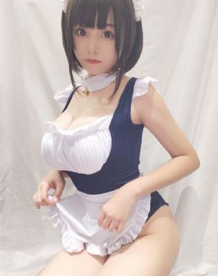 性开放少妇xxx视频_蓝光免费观看韩国